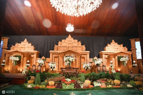 Traditional-Wedding-of-Tiara-&-Kenn-by-Max-of-Moire-Photography-Jakarta-Surabaya-113