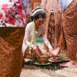 Traditional-Wedding-of-Tiara-&-Kenn-by-Max-of-Moire-Photography-Jakarta-Surabaya-146