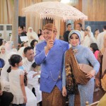 Traditional-Wedding-of-Tiara-&-Kenn-by-Max-of-Moire-Photography-Jakarta-Surabaya-65