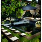 bali 13x