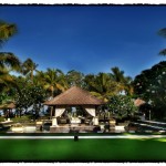 bali 14x