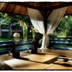 bali 16x